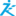 钛设备生产厂家