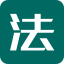 light shadow法shurangama sutra法huayan sutra