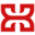 工业起重机