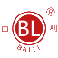 天津百利保健设备有限公司官方网站