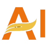 AI工具集导航大全