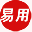 易用,用易,易用设计,用易软件,易用家居,易用网,易用机器人,易用集团