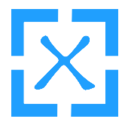 XIYCMS