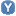 北京健易保科技有限公司