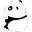 蜗牛个人博客