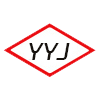 南通宇鹰杰机电科技有限公司