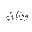 则灵创意
