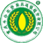 丰谷农资