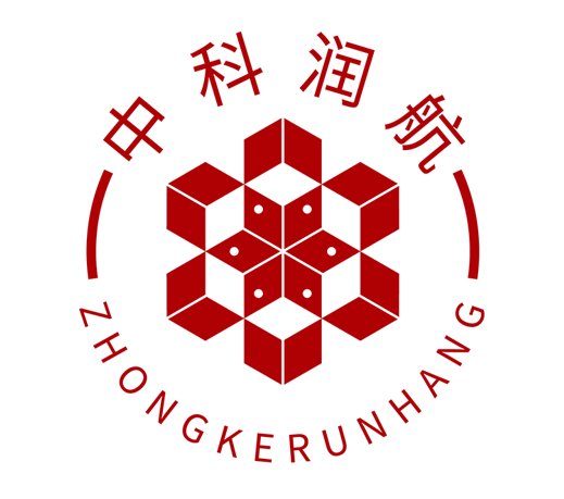 中科润航健康科技官网