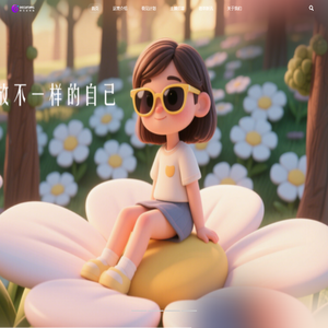 德萃堂传媒