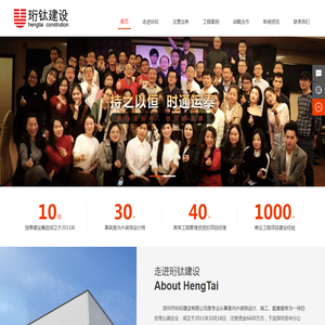 Token钱包(中国区)官方网站