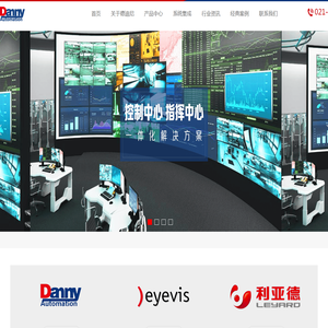九游娱乐