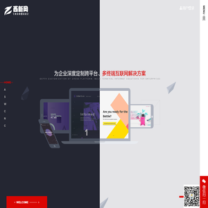 西新网