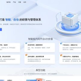 无锡市泰亚通金属材料有限公司