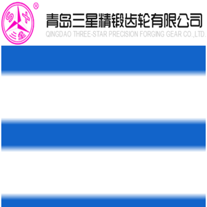 汽车齿轮