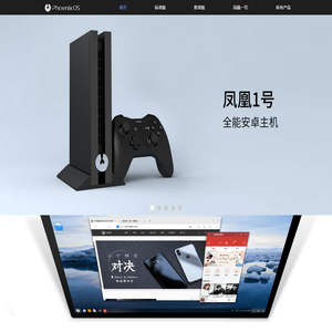 网站IP打造