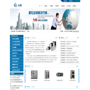行业领先技术！尚鼎工业防潮柜