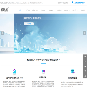数据资源入表,数据资产管理,数据评估估值