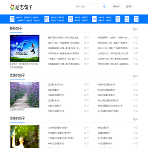 江苏美卓流体控制系统有限公司