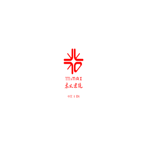 米丈建筑