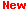 最新收录